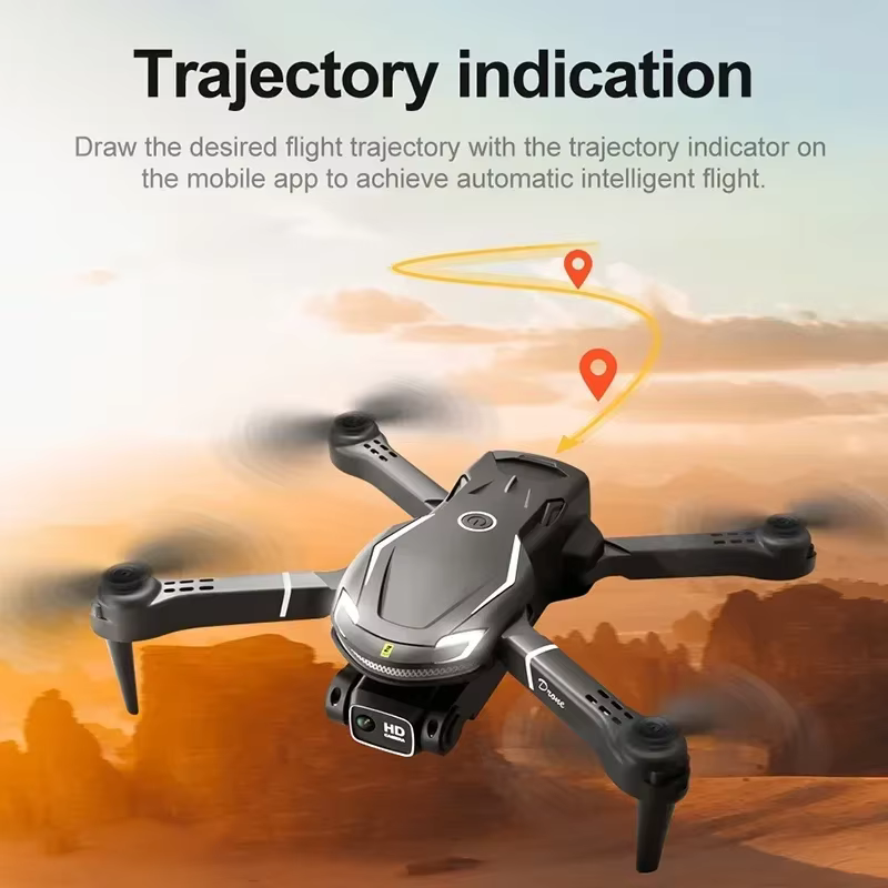 Xiaomi Dron Profesional: Alta Calidad y Rendimiento