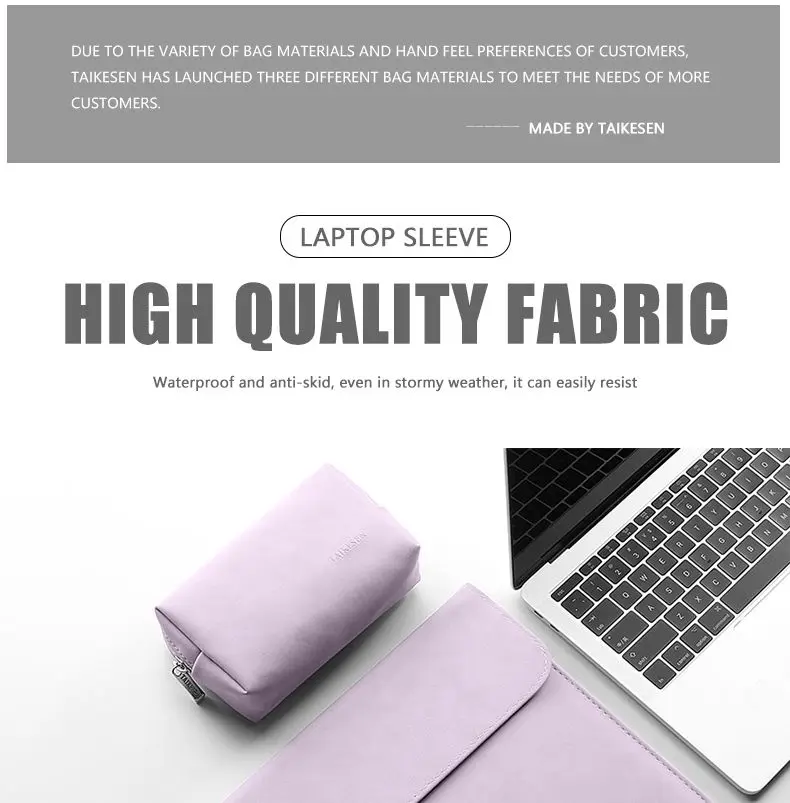Funda Para Portátil Macbook Pro: Protección De Calidad