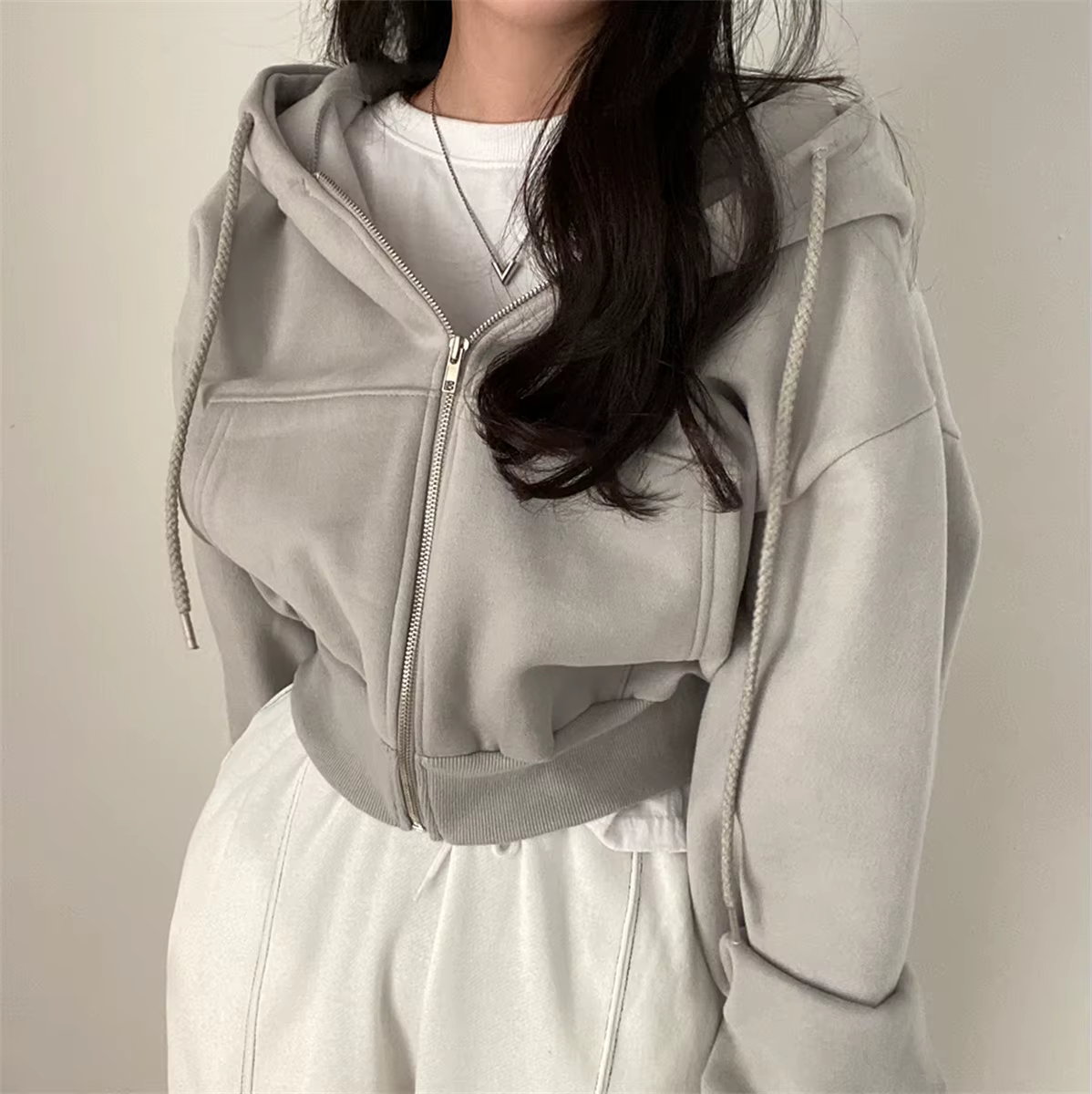 Cautivador Suéter formal para niñas: Elegancia y estilo
