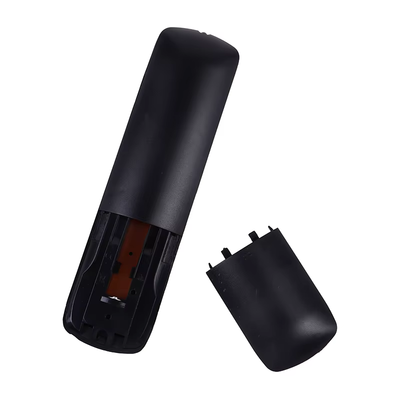 Reemplazo De Control Remoto Calidad Para Tv Philips