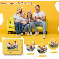 Sfd8772165A6F40B680D3Fd90F2F1D4E9N.png