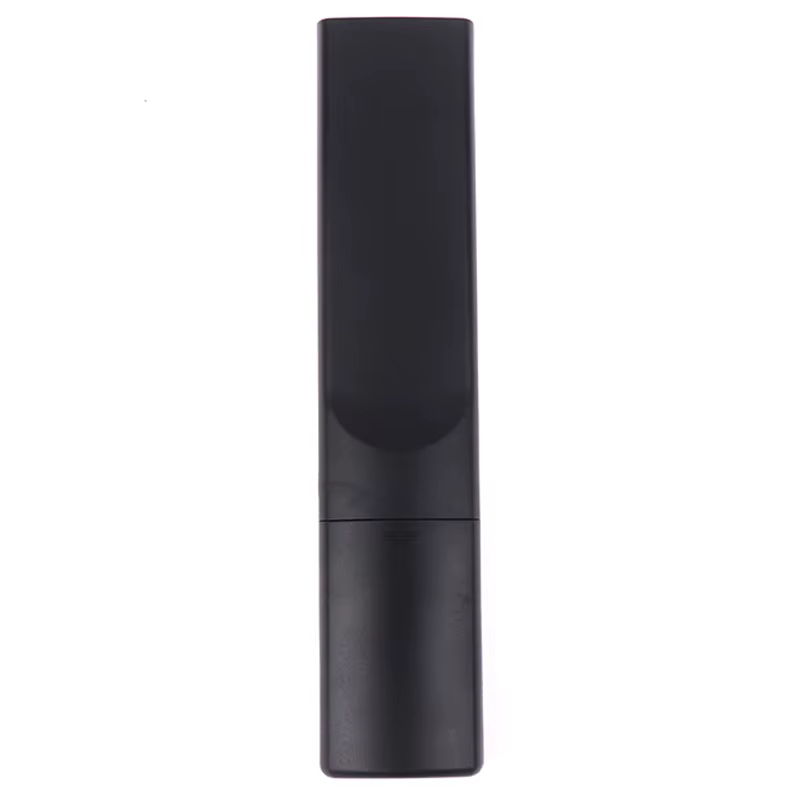 Eficaz para Mando a distancia para TV LCD JVC