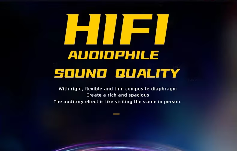 Innovador y Auténtico X15Pro auriculares inalámbricos TWS