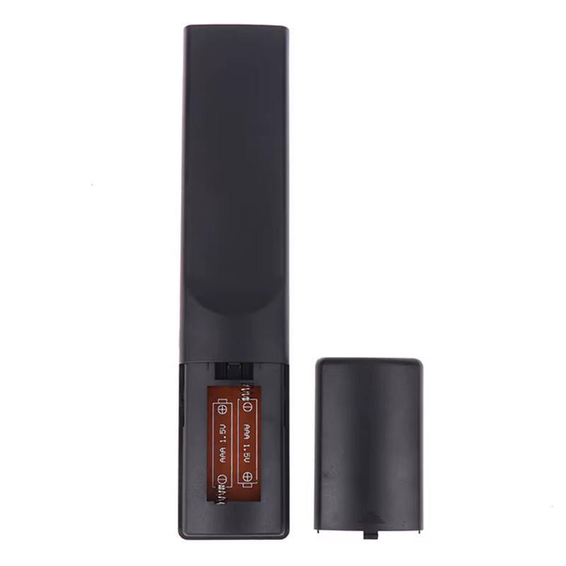 Eficaz para Mando a distancia para TV LCD JVC