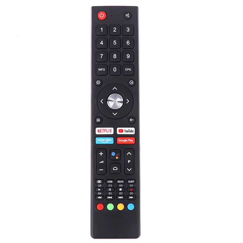 Eficaz para Mando a distancia para TV LCD JVC