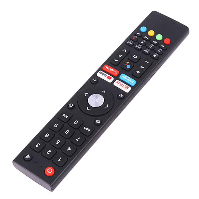 Eficaz para Mando a distancia para TV LCD JVC