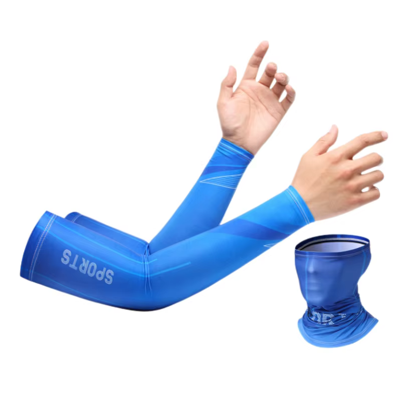 Asombroso y Auténtica Camisas de Seda para Ciclismo