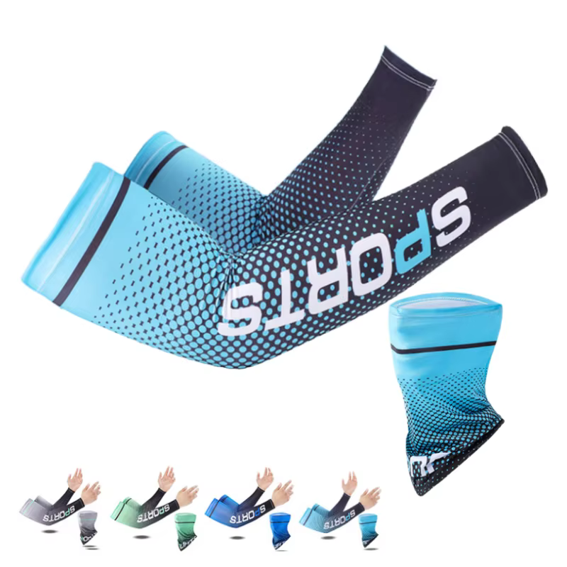 Asombroso y Auténtica Camisas de Seda para Ciclismo