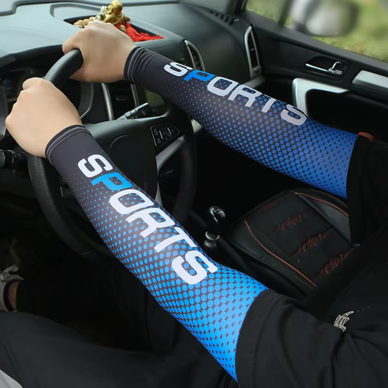 Asombroso y Auténtica Camisas de Seda para Ciclismo
