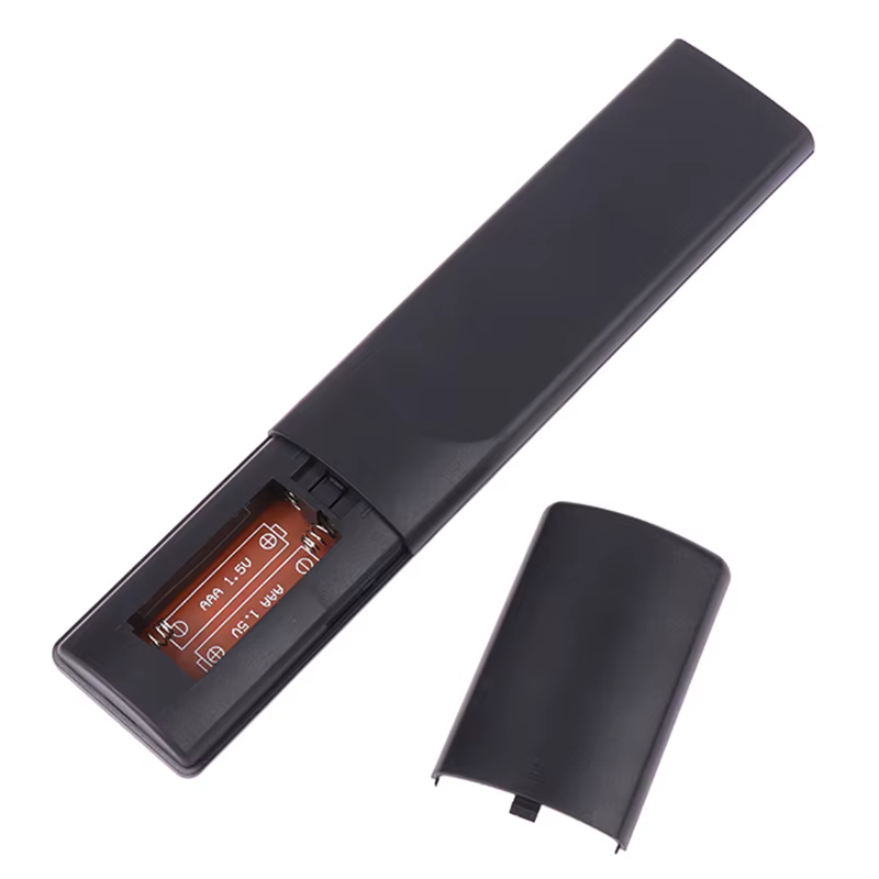 Eficaz para Mando a distancia para TV LCD JVC