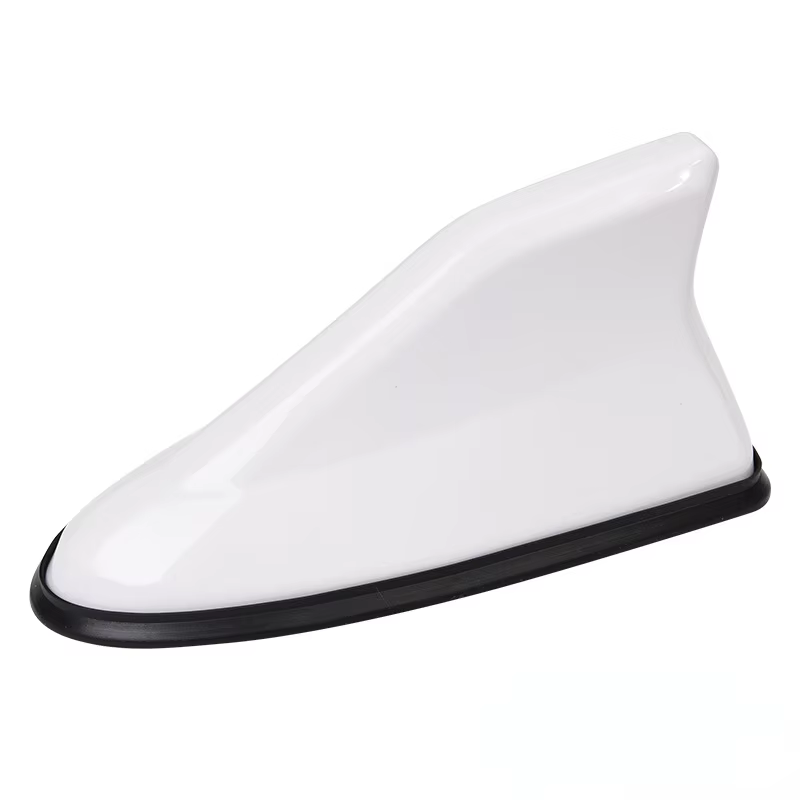 Increíble Amplificador De Señal Antena De Alta Potencia